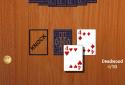 Gin Rummy screenshot 14