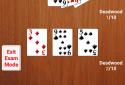 Gin Rummy screenshot 4
