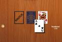 Gin Rummy screenshot 9