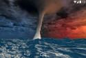 Sea Storm 3D LWP screenshot 3