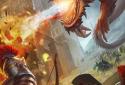 Dragon hero screenshot 1