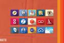 Furatto Icon Pack screenshot 5