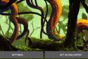 Mossy Forest Live Wallpaper screenshot 10