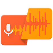 Voice Changer Voice Effects FX