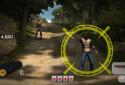 Grand Shooter: 3D Gun Game screenshot 6