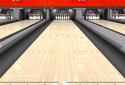 3D Bowling Master screenshot 1