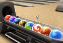 3D Bowling Master screenshot 2