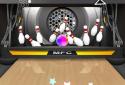 3D Bowling Master screenshot 3