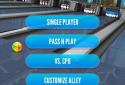 3D Bowling Master screenshot 4