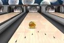 3D Bowling Master screenshot 5