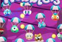 Wobblers screenshot 5