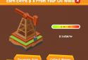 Oil Tycoon - Idle Clicker Game screenshot 3