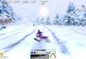 XTrem SnowBike screenshot 2