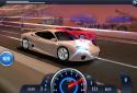 Furious Car Racing screenshot 4
