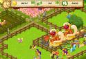 Pony Park Tycoon screenshot 1