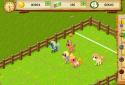 Pony Park Tycoon screenshot 4