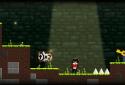 Somnia - the dungeon of dreams screenshot 1