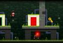Somnia - the dungeon of dreams screenshot 2