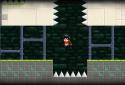 Somnia - the dungeon of dreams screenshot 3