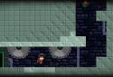 Somnia - the dungeon of dreams screenshot 4