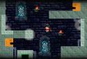 Somnia - the dungeon of dreams screenshot 5