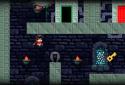 Somnia - the dungeon of dreams screenshot 6