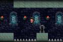 Somnia - the dungeon of dreams screenshot 7