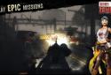 Guns, Cars, Zombies screenshot 8