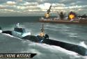 US Army Ship Battle Simulator screenshot 14