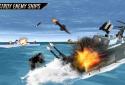 US Army Ship Battle Simulator screenshot 15