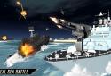 US Army Ship Battle Simulator screenshot 3