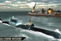 US Army Ship Battle Simulator screenshot 4