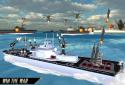 US Army Ship Battle Simulator screenshot 6