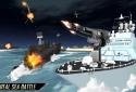 US Army Ship Battle Simulator screenshot 8