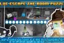 Can You Escape Fate? screenshot 4