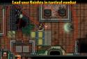 Templar Battleforce RPG Full Game HD screenshot 1 Templar Battleforce RPG Full Game HD screenshot 1