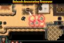 Templar Battleforce RPG Full Game HD screenshot 2 Templar Battleforce RPG Full Game HD screenshot 2