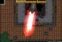 Templar Battleforce RPG Full Game HD screenshot 3 Templar Battleforce RPG Full Game HD screenshot 3