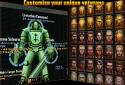 Templar Battleforce RPG Full Game HD screenshot 4 Templar Battleforce RPG Full Game HD screenshot 4