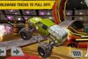 Arena Monster Truck Driver screenshot 14
