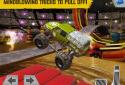 Arena Monster Truck Driver screenshot 9