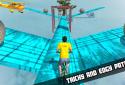 BMX Racer screenshot 3