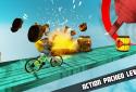 BMX Racer screenshot 6