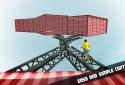 BMX Racer screenshot 8