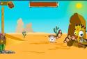 Hungry Animals Adventure screenshot 3
