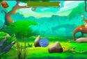 Hungry Animals Adventure screenshot 5