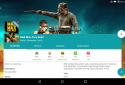 Movie Mate Pro screenshot 14