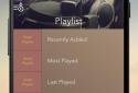 Solo Music Player Pro screenshot 6