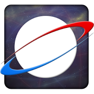 Gravitrators: Space Strategy