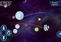 Gravitrators: Space Strategy screenshot 2